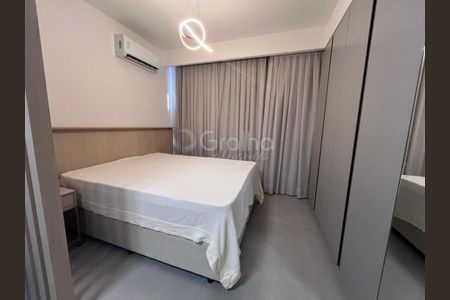 13_photo/9527477de7.fbcd7a2e7ac63d93-ATLAS-d56877b6-ad2f-4c6d-bdb5-c1d999ccfb5b.jpg de casa à venda com 3 quartos, 456m² em João Paulo, Florianópolis