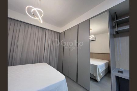 12_photo/9527477de7.fbcd7a2e7ac63d93-ATLAS-dbdbd387-14a3-4c76-80ab-690dca9982e8.jpg de casa à venda com 3 quartos, 456m² em João Paulo, Florianópolis