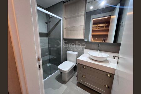 9_photo/9527477de7.fbcd7a2e7ac63d93-ATLAS-e426630c-4dae-47c3-8069-e8b50037d1d2.jpg de casa à venda com 3 quartos, 456m² em João Paulo, Florianópolis