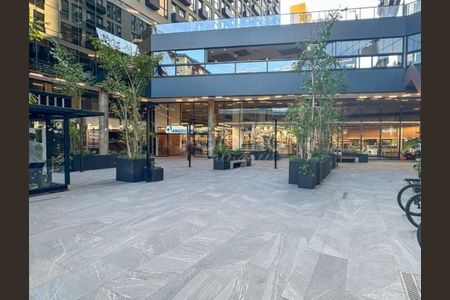 16_photo/9527477de7.fbcd7a2e7ac63d93-ATLAS-e8d3ccbe-6169-49e8-a14c-bb9731b89685.jpg de casa à venda com 3 quartos, 456m² em João Paulo, Florianópolis