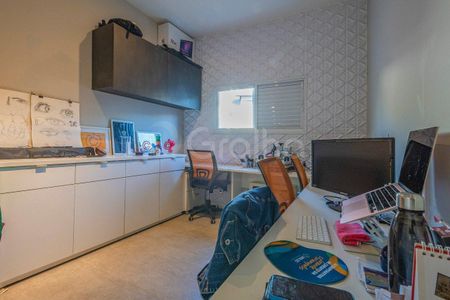 36_photo/9527477def.7b14635dc7f45449-ATLAS-e0cc2c75-a89a-4e0b-a0c0-8a194af296fb.jpg de casa à venda com 3 quartos, 377m² em João Paulo, Florianópolis