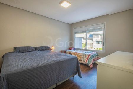 21_photo/9527477def.7b14635dc7f45449-ATLAS-ea2f2e45-e2d7-4710-aa25-a8d3ffd8f438.jpg de casa à venda com 3 quartos, 377m² em João Paulo, Florianópolis