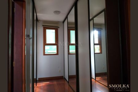 10_photo/9527477df9.1ec89c7cbdfc8b9a-ATLAS-075484df-8552-4d1a-b4ce-a03046df0e2d.jpg de casa à venda com 5 quartos, 694m² em João Paulo, Florianópolis