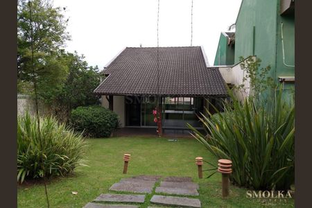 9_photo/9527477df9.1ec89c7cbdfc8b9a-ATLAS-0a5012f8-8bab-431e-a331-83977ae6d36c.jpg de casa à venda com 5 quartos, 694m² em João Paulo, Florianópolis