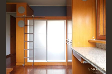 10_photo/9527477df9.1ec89c7cbdfc8b9a-ATLAS-28e975bc-c068-4d2c-b08c-fe09dff7e358.jpg de casa à venda com 5 quartos, 694m² em João Paulo, Florianópolis