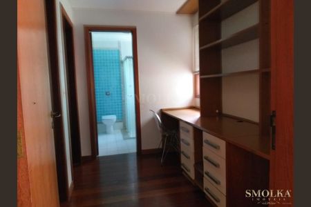 2_photo/9527477df9.1ec89c7cbdfc8b9a-ATLAS-2f26ef9c-2e19-4ad3-b0ad-4b2e91617403.jpg de casa à venda com 5 quartos, 694m² em João Paulo, Florianópolis