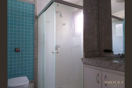 11_photo/9527477df9.1ec89c7cbdfc8b9a-ATLAS-7ddd481d-4774-4a1f-90ee-a765f6c2a6bd.jpg de casa à venda com 5 quartos, 694m² em João Paulo, Florianópolis