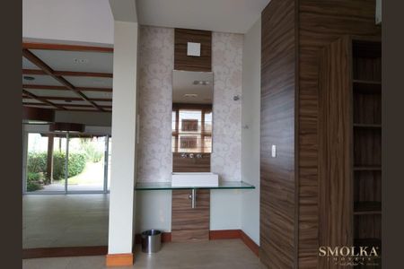 9_photo/9527477df9.1ec89c7cbdfc8b9a-ATLAS-94b29cc3-c477-43ca-8648-8d20644c2f5a.jpg de casa à venda com 5 quartos, 694m² em João Paulo, Florianópolis