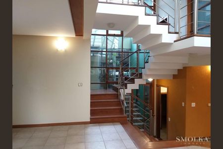 12_photo/9527477df9.1ec89c7cbdfc8b9a-ATLAS-9a7f11a9-643c-402e-af8a-694bf63a0e3c.jpg de casa à venda com 5 quartos, 694m² em João Paulo, Florianópolis