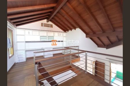 8_photo/9527477df9.1ec89c7cbdfc8b9a-ATLAS-9f093f09-409d-48d7-985c-0ed6b6a1686b.jpg de casa à venda com 5 quartos, 660m² em João Paulo, Florianópolis