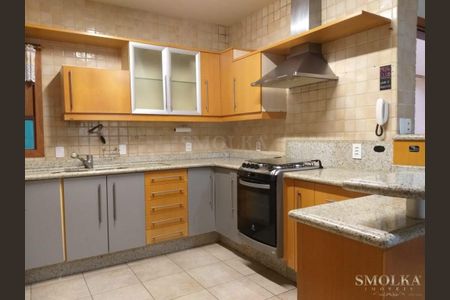 5_photo/9527477df9.1ec89c7cbdfc8b9a-ATLAS-aa2cba9f-2092-4e8e-9d0f-c5937292875b.jpg de casa à venda com 5 quartos, 694m² em João Paulo, Florianópolis