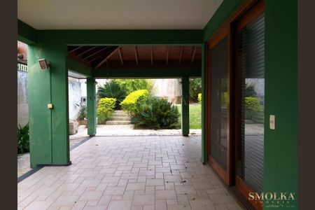 5_photo/9527477df9.1ec89c7cbdfc8b9a-ATLAS-b5b8e891-929b-4136-aaeb-27fd88d63842.jpg de casa à venda com 5 quartos, 694m² em João Paulo, Florianópolis