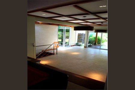 5_photo/9527477df9.1ec89c7cbdfc8b9a-ATLAS-c8014095-fd80-4833-b612-e695d06016fa.jpg de casa à venda com 5 quartos, 660m² em João Paulo, Florianópolis