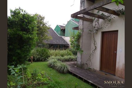 3_photo/9527477df9.1ec89c7cbdfc8b9a-ATLAS-cdfe2f5d-36e9-4929-9cee-cd2f1bff7012.jpg de casa à venda com 5 quartos, 694m² em João Paulo, Florianópolis