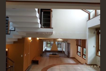 12_photo/9527477df9.1ec89c7cbdfc8b9a-ATLAS-d08a8c63-cc0f-4ffd-83df-6bac1c598ecc.jpg de casa à venda com 5 quartos, 694m² em João Paulo, Florianópolis