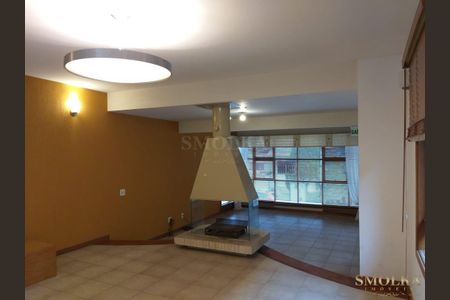 7_photo/9527477df9.1ec89c7cbdfc8b9a-ATLAS-e03bba0b-9754-4616-b033-dbded546901d.jpg de casa à venda com 5 quartos, 694m² em João Paulo, Florianópolis