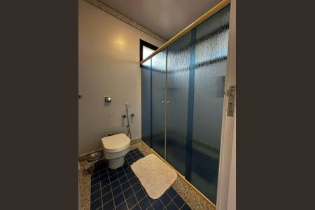 24_photo/9527477dfb.2d782e9ced6b4695-ATLAS-10b0fd78-bc8b-4e97-a060-ab8f8e955bda.jpg de casa à venda com 4 quartos, 504m² em João Paulo, Florianópolis