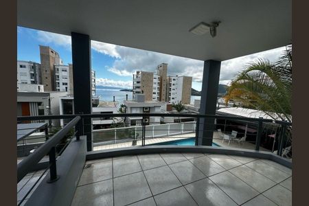 33_photo/9527477dfb.2d782e9ced6b4695-ATLAS-14461fbf-4dcb-472e-8f09-414f4cfb3c19.jpg de casa à venda com 4 quartos, 504m² em João Paulo, Florianópolis