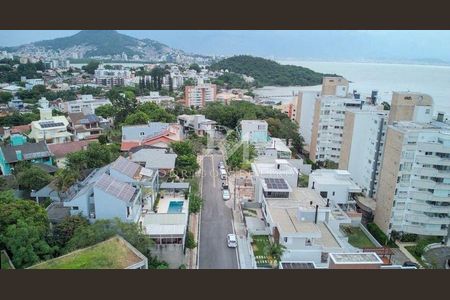 5_photo/9527477dfb.2d782e9ced6b4695-ATLAS-16a778c0-5307-4c8c-b79f-b8a96acb0082.jpg de casa à venda com 5 quartos, 504m² em João Paulo, Florianópolis