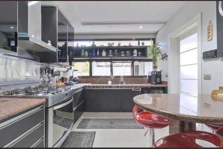 6_photo/9527477dfb.2d782e9ced6b4695-ATLAS-2430cef8-6627-41e5-8b39-e9a8a3042276.jpg de casa à venda com 5 quartos, 504m² em João Paulo, Florianópolis