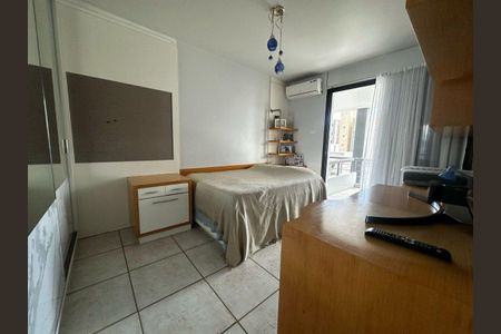 32_photo/9527477dfb.2d782e9ced6b4695-ATLAS-33237177-37df-4e89-8a4a-4fc8a0cc21ab.jpg de casa à venda com 4 quartos, 504m² em João Paulo, Florianópolis