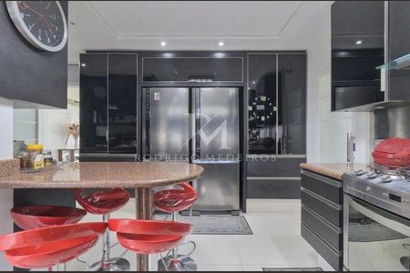 8_photo/9527477dfb.2d782e9ced6b4695-ATLAS-341e8b8d-7a09-44ba-adbe-a20f872eaab0.jpg de casa à venda com 5 quartos, 504m² em João Paulo, Florianópolis