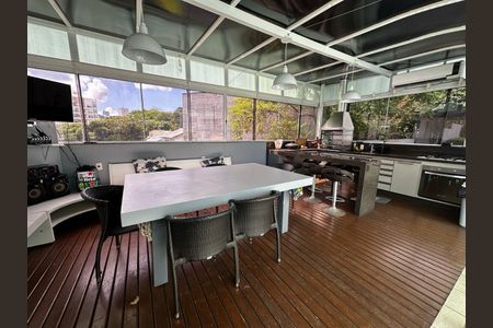 6_photo/9527477dfb.2d782e9ced6b4695-ATLAS-3a02c88c-e44b-4c6e-a570-a79c8936ea8d.jpg de casa à venda com 4 quartos, 504m² em João Paulo, Florianópolis