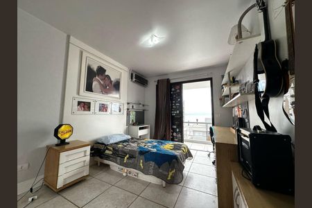 7_photo/9527477dfb.2d782e9ced6b4695-ATLAS-3ba6ce3e-02d8-4e63-96bc-e5acc2b18f27.jpg de casa à venda com 4 quartos, 504m² em João Paulo, Florianópolis