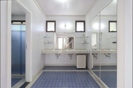 9_photo/9527477dfb.2d782e9ced6b4695-ATLAS-3d3e38fc-736e-4751-acb9-ab18ddfb999d.jpg de casa à venda com 5 quartos, 504m² em João Paulo, Florianópolis