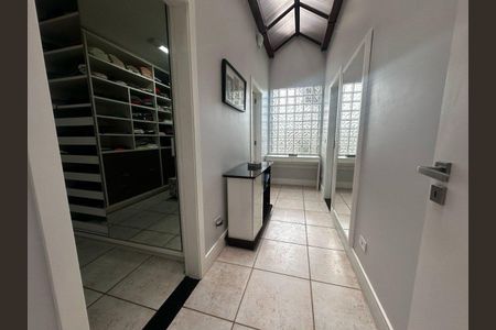 41_photo/9527477dfb.2d782e9ced6b4695-ATLAS-531af95f-d6b7-4ba7-8acd-e769cc7e0cef.jpg de casa à venda com 4 quartos, 504m² em João Paulo, Florianópolis