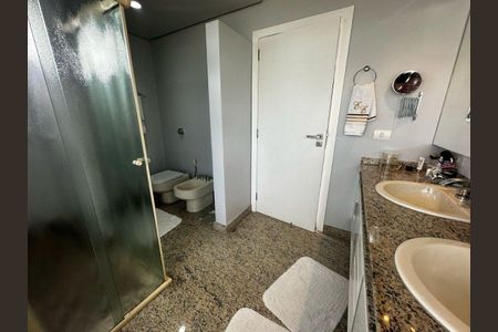 38_photo/9527477dfb.2d782e9ced6b4695-ATLAS-5d74a131-8e0c-471b-bcce-52256e4e7aa0.jpg de casa à venda com 4 quartos, 504m² em João Paulo, Florianópolis