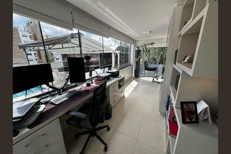 9_photo/9527477dfb.2d782e9ced6b4695-ATLAS-62b01bda-8a5f-466d-b33e-bffdeff1e0c8.jpg de casa à venda com 4 quartos, 504m² em João Paulo, Florianópolis