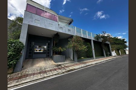 3_photo/9527477dfb.2d782e9ced6b4695-ATLAS-89a79110-6d22-4b00-bbcb-759ac679dd88.jpg de casa à venda com 4 quartos, 504m² em João Paulo, Florianópolis