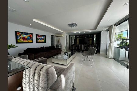 14_photo/9527477dfb.2d782e9ced6b4695-ATLAS-9b4b802c-a1bc-4085-bbfe-7b29e4bce2ba.jpg de casa à venda com 4 quartos, 504m² em João Paulo, Florianópolis