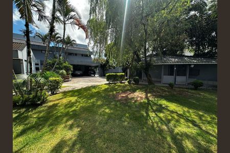 9_photo/9527477dfb.2d782e9ced6b4695-ATLAS-c5abf62e-d8e5-4dde-b754-ffb7decaef1f.jpg de casa à venda com 4 quartos, 504m² em João Paulo, Florianópolis