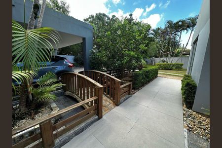 6_photo/9527477dfb.2d782e9ced6b4695-ATLAS-de2a4ae7-c342-4106-9ce0-d5f2eda969e0.jpg de casa à venda com 4 quartos, 504m² em João Paulo, Florianópolis