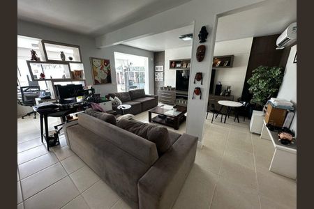 7_photo/9527477dfb.2d782e9ced6b4695-ATLAS-f2f78c2d-cc36-40ab-a16d-4ef224a2a4e6.jpg de casa à venda com 4 quartos, 504m² em João Paulo, Florianópolis