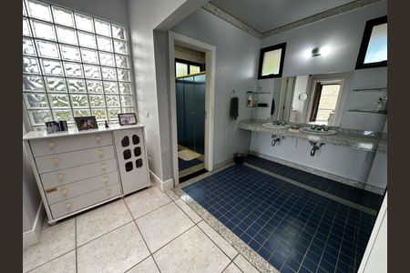 23_photo/9527477dfb.2d782e9ced6b4695-ATLAS-ff4f1dea-1383-401b-a830-c0c0ca65ece1.jpg de casa à venda com 4 quartos, 504m² em João Paulo, Florianópolis