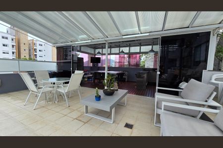 2_photo/9527477dfb.35b4823b506524d8-ATLAS-03f06fe5-e187-4826-bc9d-8b28ff9c23cd.jpg de casa à venda com 4 quartos, 503m² em João Paulo, Florianópolis