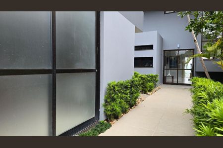 4_photo/9527477dfb.35b4823b506524d8-ATLAS-08bcb0c0-fa5b-4592-a858-3ee893fbdaac.jpg de casa à venda com 4 quartos, 503m² em João Paulo, Florianópolis