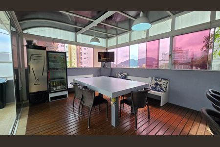 4_photo/9527477dfb.35b4823b506524d8-ATLAS-0a45b51e-2f58-44b4-932f-2dbfc2ba0bbd.jpg de casa à venda com 4 quartos, 503m² em João Paulo, Florianópolis