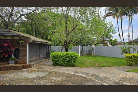 8_photo/9527477dfb.35b4823b506524d8-ATLAS-17c4eadb-2d9d-4b6f-b6db-6829c53e5d0b.jpg de casa à venda com 4 quartos, 503m² em João Paulo, Florianópolis