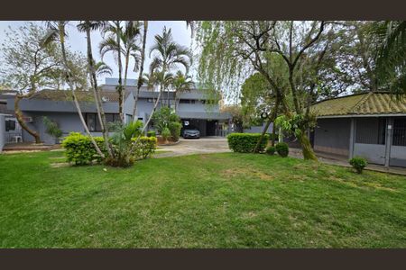 2_photo/9527477dfb.35b4823b506524d8-ATLAS-46fd8d57-a242-4d49-9bf0-efa9fa031a8c.jpg de casa à venda com 4 quartos, 503m² em João Paulo, Florianópolis