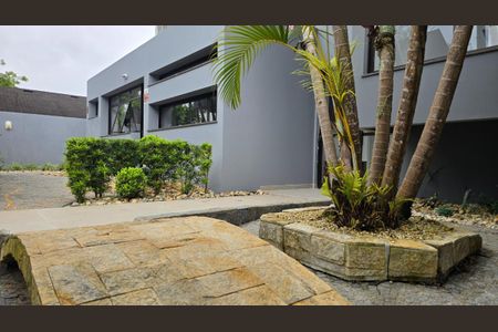 12_photo/9527477dfb.35b4823b506524d8-ATLAS-5b6b03bc-aab4-4bb2-bd3f-b67f88aac9d5.jpg de casa à venda com 4 quartos, 503m² em João Paulo, Florianópolis