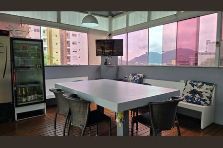 23_photo/9527477dfb.35b4823b506524d8-ATLAS-8d1cc1b8-78d0-4def-b71b-e4dd42487ec0.jpg de casa à venda com 4 quartos, 503m² em João Paulo, Florianópolis