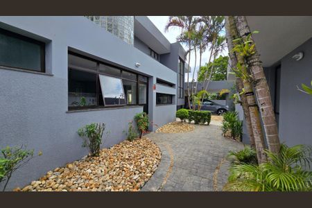 16_photo/9527477dfb.35b4823b506524d8-ATLAS-c87bb508-e3a6-441a-b040-08c19d4e1aa2.jpg de casa à venda com 4 quartos, 503m² em João Paulo, Florianópolis