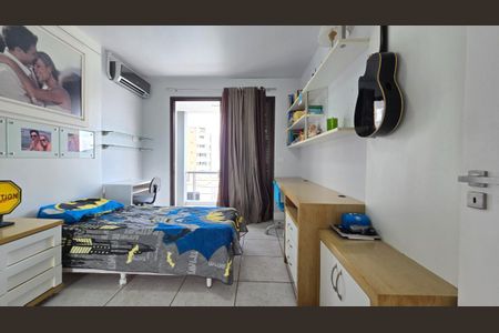 48_photo/9527477dfb.35b4823b506524d8-ATLAS-c92596be-4481-4975-a1d9-e7cae6565c1e.jpg de casa à venda com 4 quartos, 503m² em João Paulo, Florianópolis