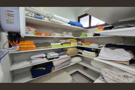 50_photo/9527477dfb.35b4823b506524d8-ATLAS-e622307d-1f26-4444-abc2-a2ae3074ad08.jpg de casa à venda com 4 quartos, 503m² em João Paulo, Florianópolis