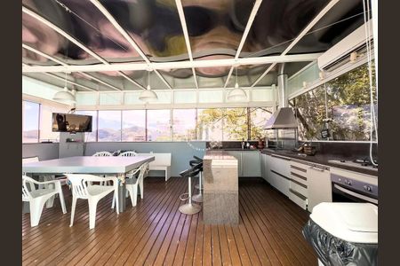 2_photo/9527477dfb.f4cff89963250dfd-ATLAS-1939fade-ad94-4137-b3e3-53da7a5ad80e.jpg de casa à venda com 5 quartos, 585m² em João Paulo, Florianópolis