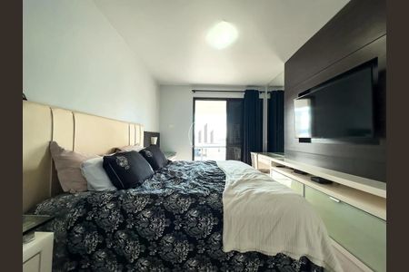 5_photo/9527477dfb.f4cff89963250dfd-ATLAS-35eec946-7844-467b-b57d-b2f68c9d41bb.jpg de casa à venda com 5 quartos, 585m² em João Paulo, Florianópolis